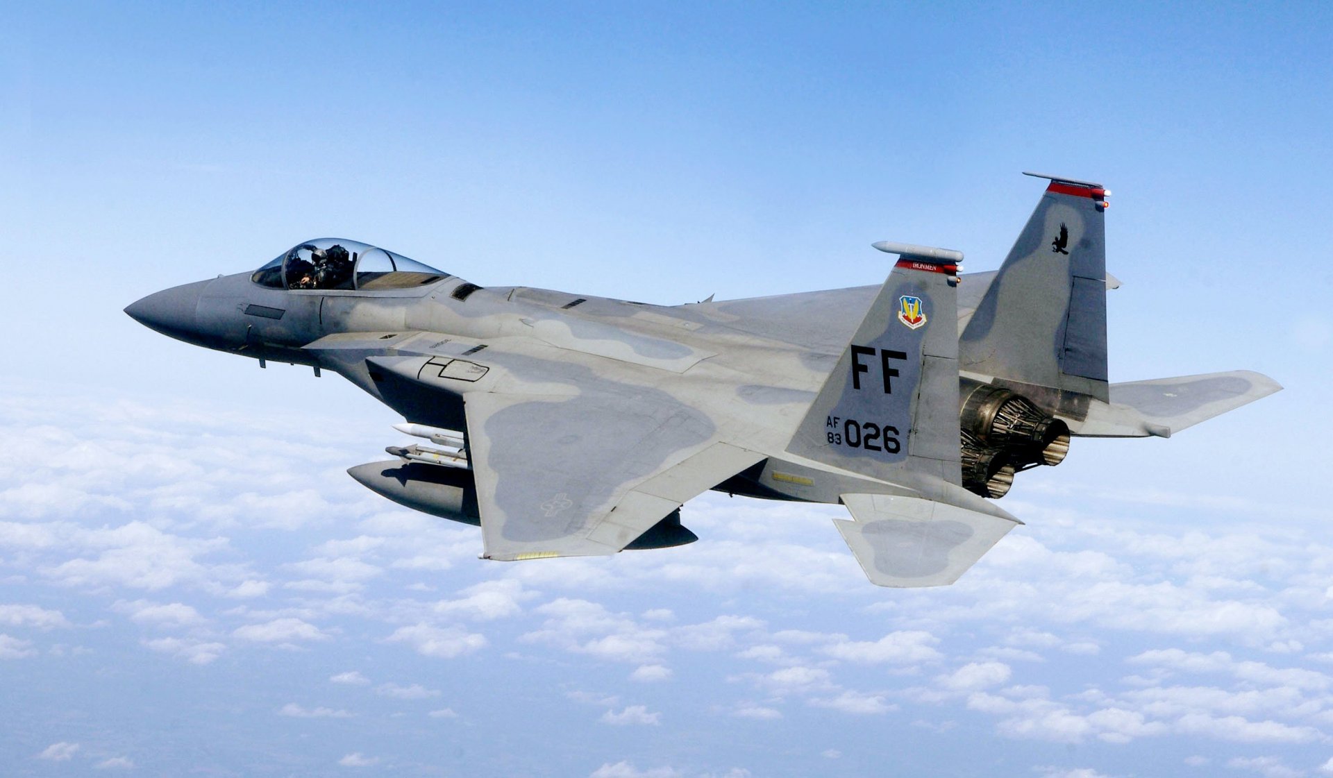 F-15,_71st_Fighter_Squadron,_in_flight.JPG