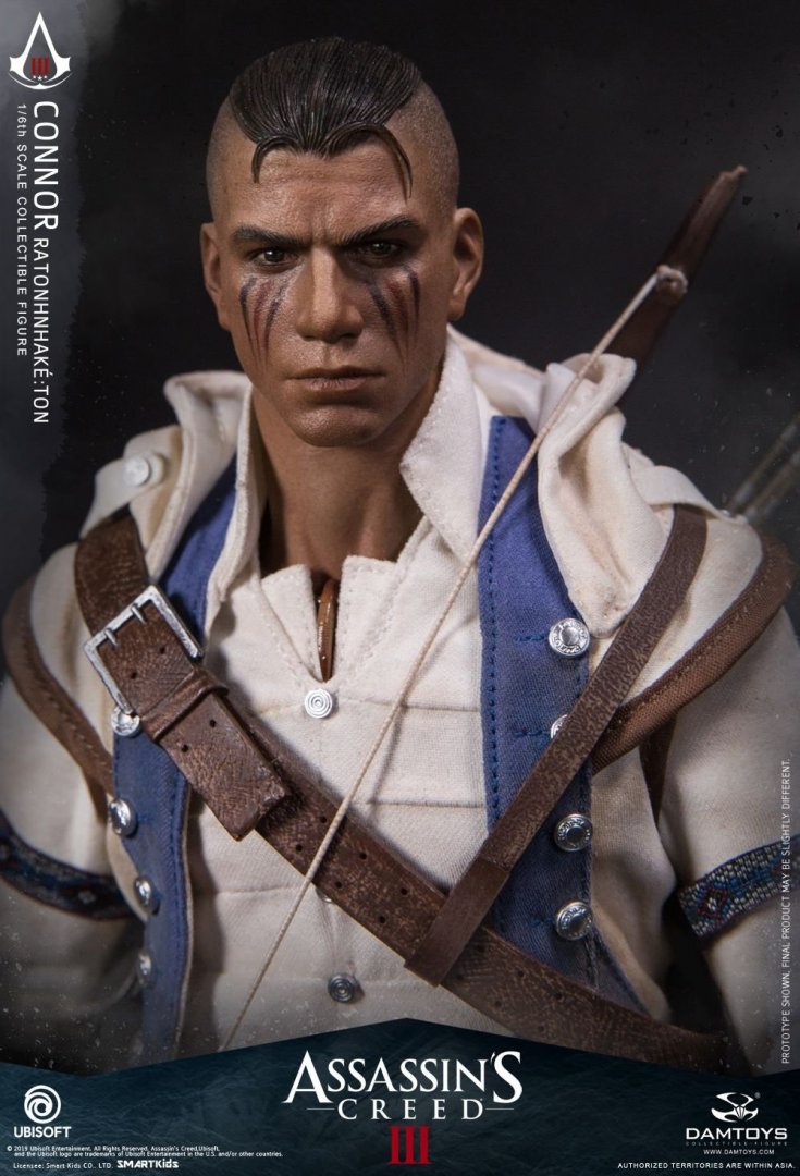 DAMTOYS-Assassins-Creed-3-Connor-021.jpg