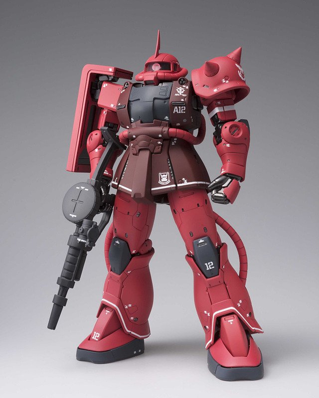 gffmc_char-zaku_01.jpg.00e4d586f868d98b60a37bb731975947.jpg