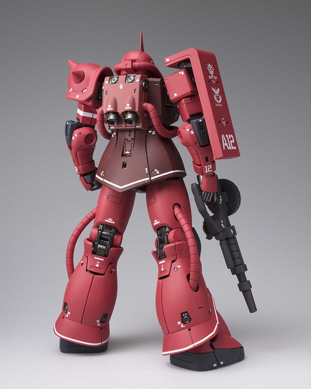 gffmc_char-zaku_02.jpg.323b354b742299b2091ab7d286755a1f.jpg