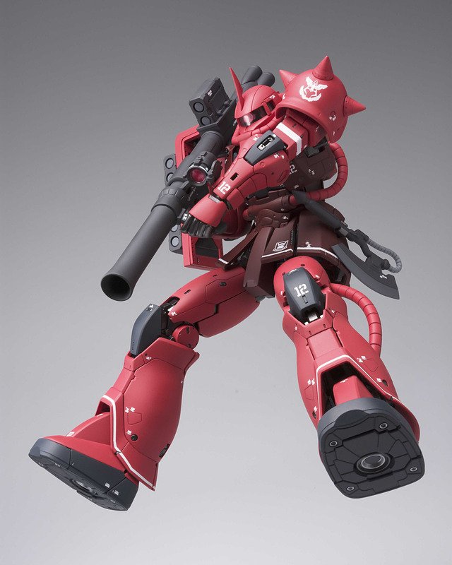 gffmc_char-zaku_03.jpg.d0bffad6309461a14f7e10bb9c210a19.jpg