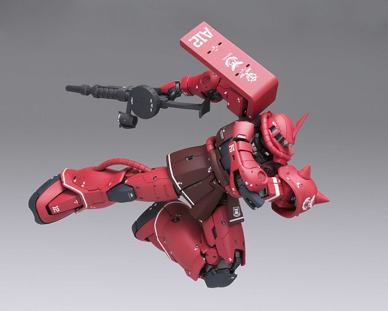 gffmc_char-zaku_04.jpg.56f84fee75578e4ee1a43574cf903a71.jpg