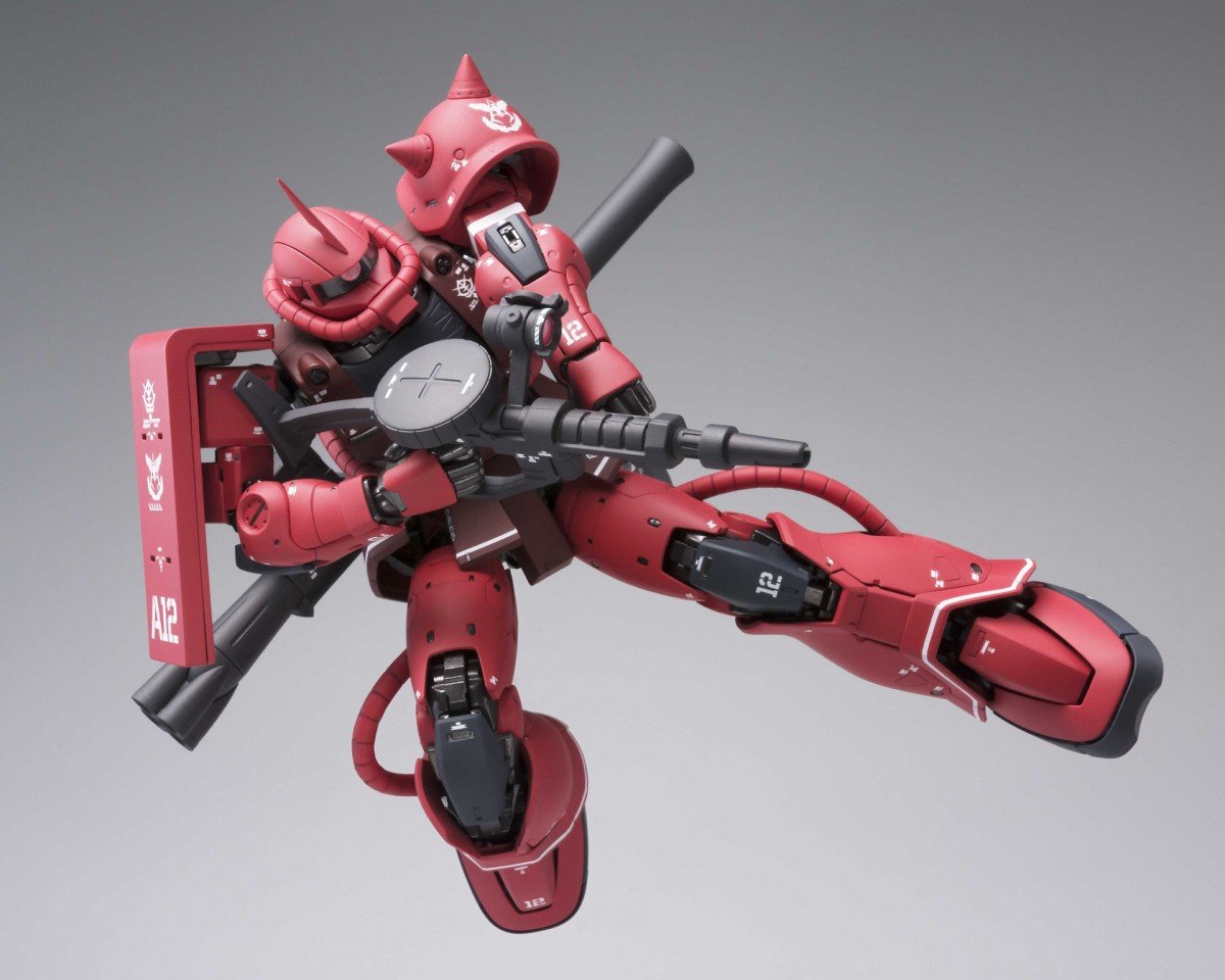 gffmc_char-zaku_05.jpg.0c5de79b7fd6a2b4df282604460ab781.jpg