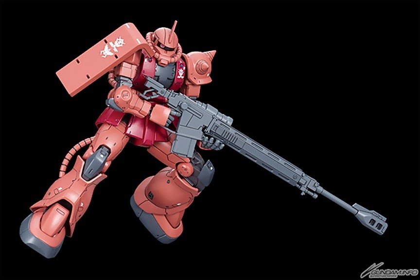 gkgundamkit-1144-HG-MS-06S-Zaku-II-THE-ORIGIN.jpg.4a4f6990e4c0ddffc93d8e579a340171.jpg