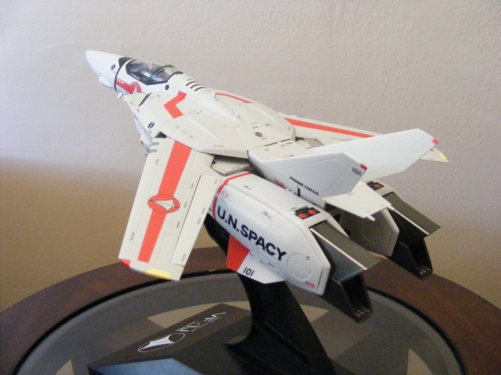 1/48 DX VF-1J