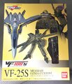 vf100vf25s