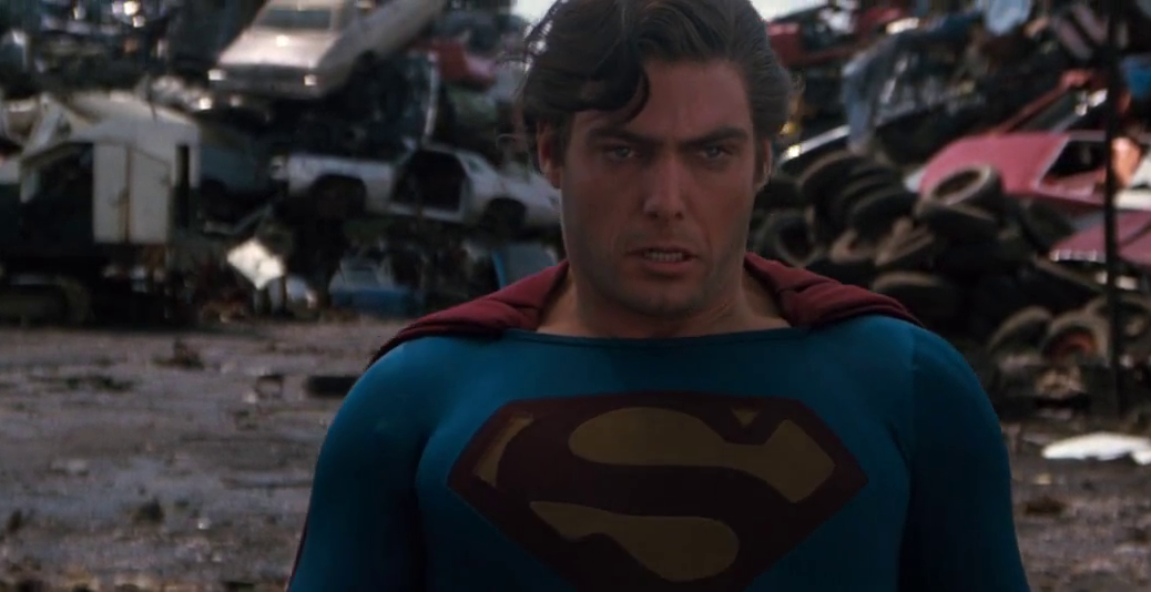 superman-iii-2.png.fde9e6dd71e50341a4f9dff52e13e46e.png