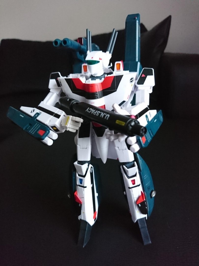 thumbnail_DSC_0012.jpg