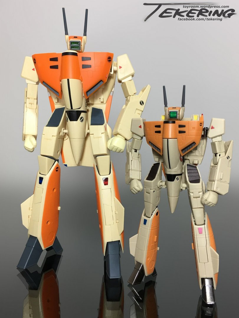 1792972561_YamatovsBandai-Battroid.thumb.jpg.5394294a546680f6d9227062186473cb.jpg