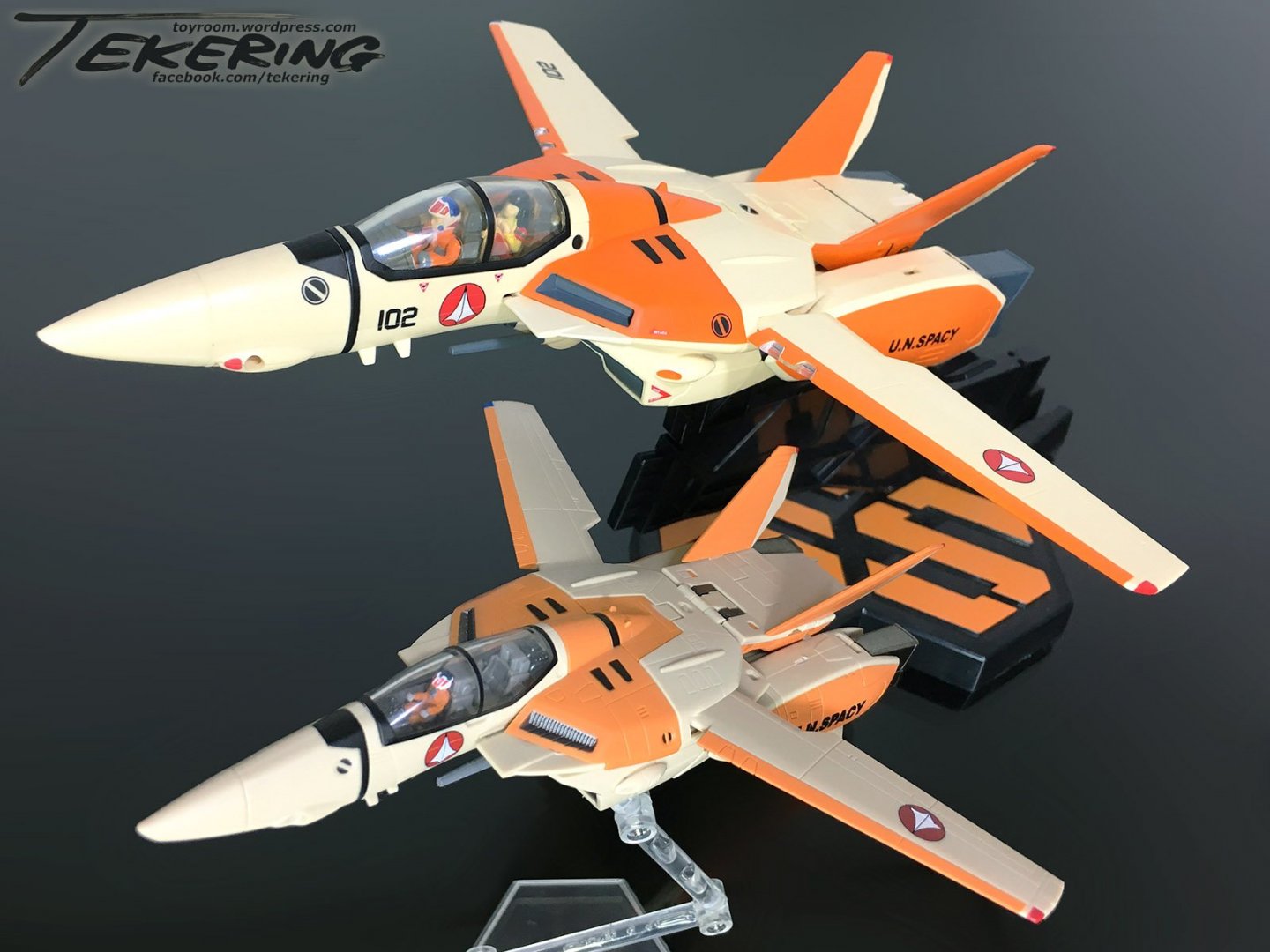240326281_YamatovsBandai-Fighter.thumb.jpg.88985ea1dbd544622b7b87167f0fc4ec.jpg