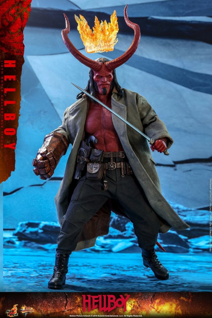 Hellboy-2019-Hot-Toys-008.jpg
