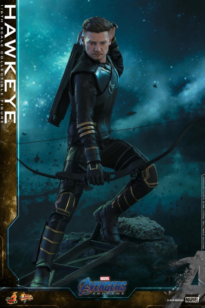 Hot-Toys-Endgame-Hawkeye-007.jpg