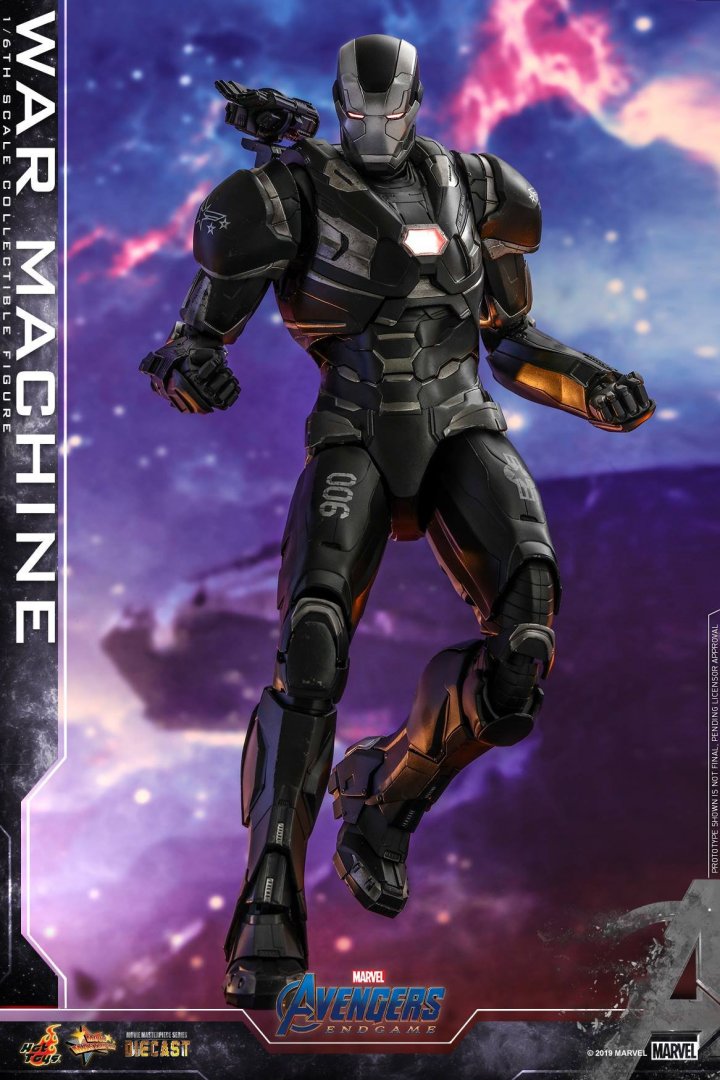 Hot-Toys-Endgame-War-Machine-001.jpg