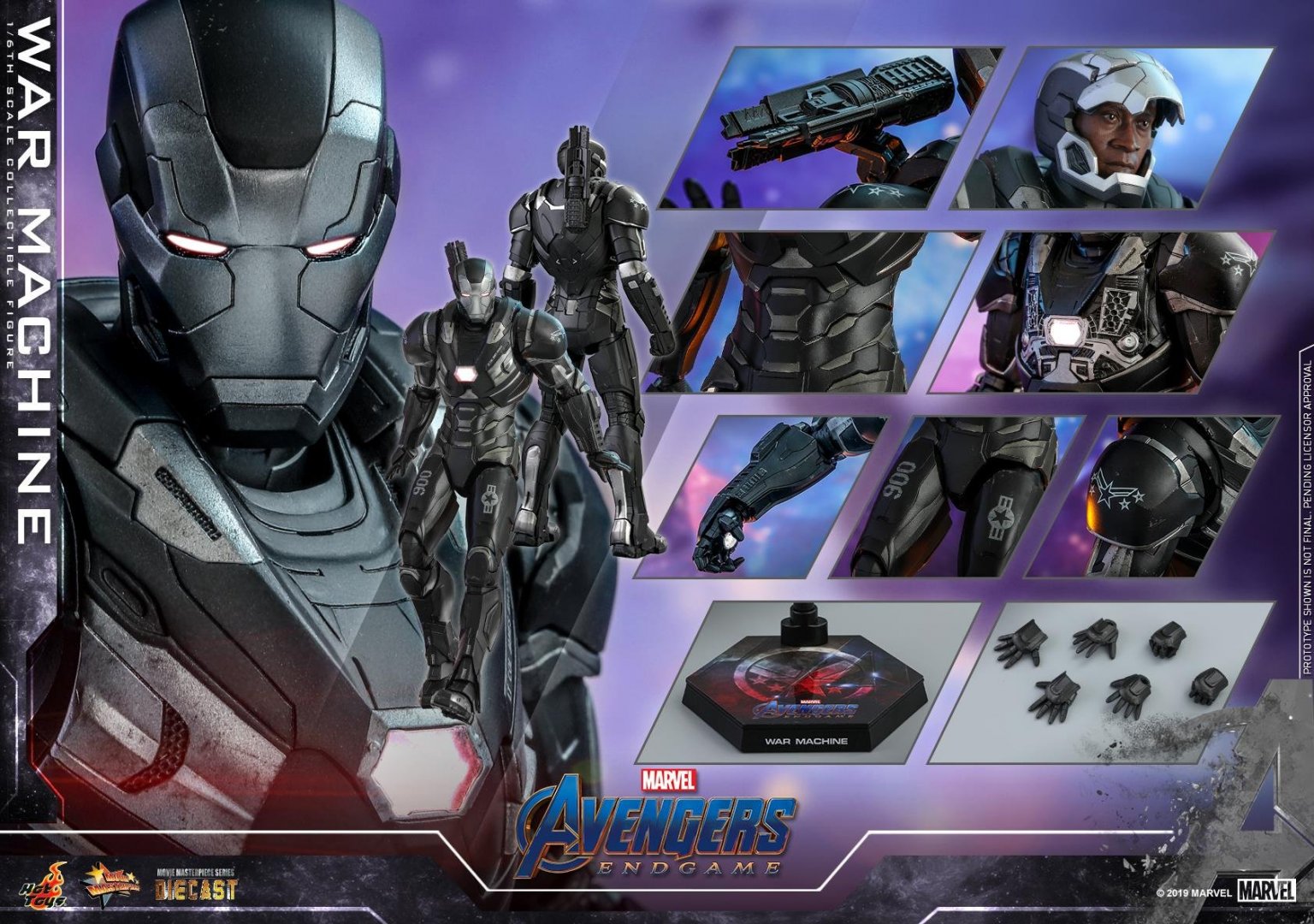 Hot-Toys-Endgame-War-Machine-021.jpg