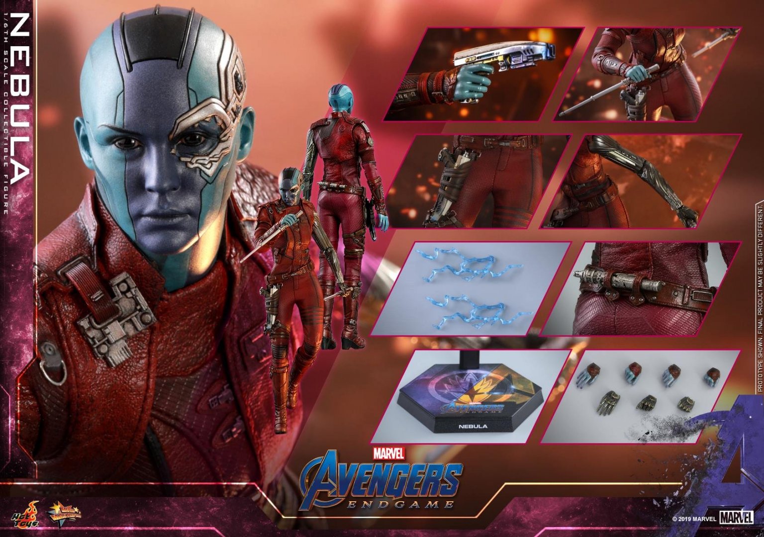 Hot-Toys-Nebula-020.jpg