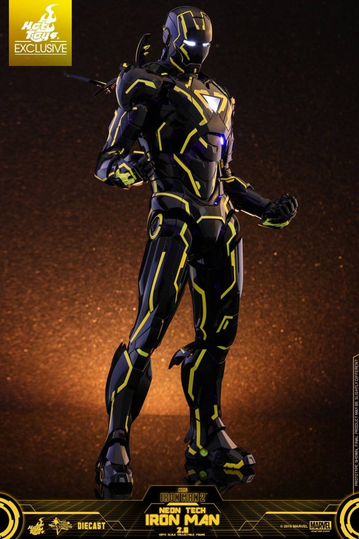 Neon-Tech-2-Iron-Man-001.jpg