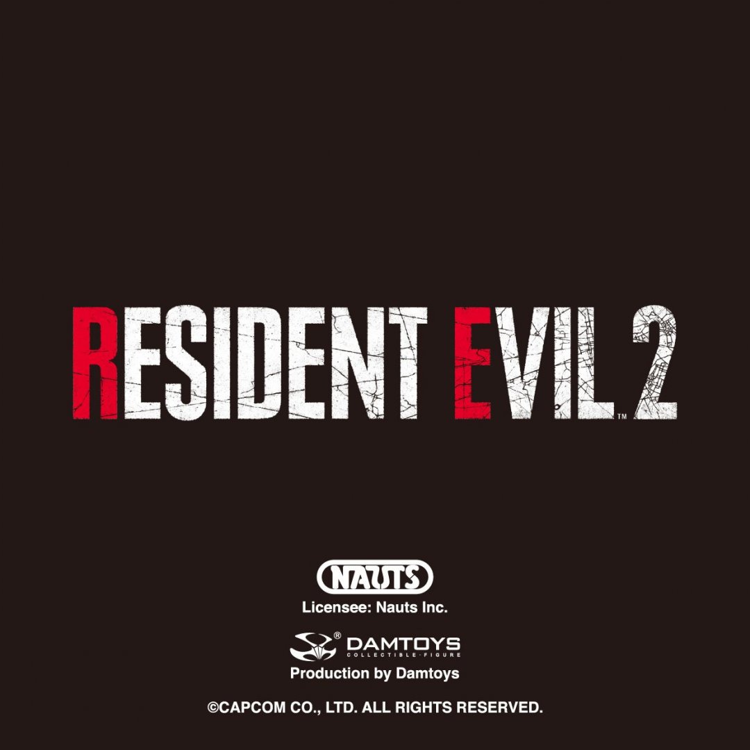 Resident-Evil-2-DAMTOYS-Announcement.jpg