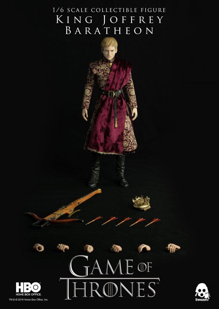 ThreeZero-Game-of-Thrones-Joffrey-011.jpg
