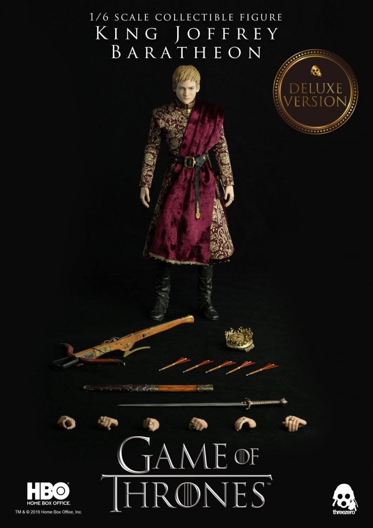 ThreeZero-Game-of-Thrones-Joffrey-016.jpg