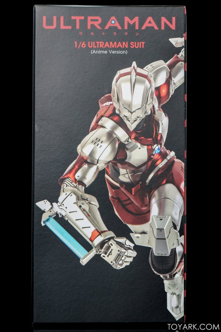 ThreeZero-Ultraman-33.jpg