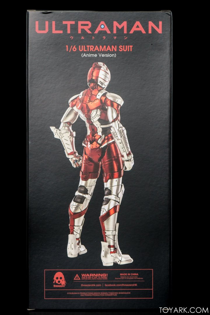 ThreeZero-Ultraman-34.jpg