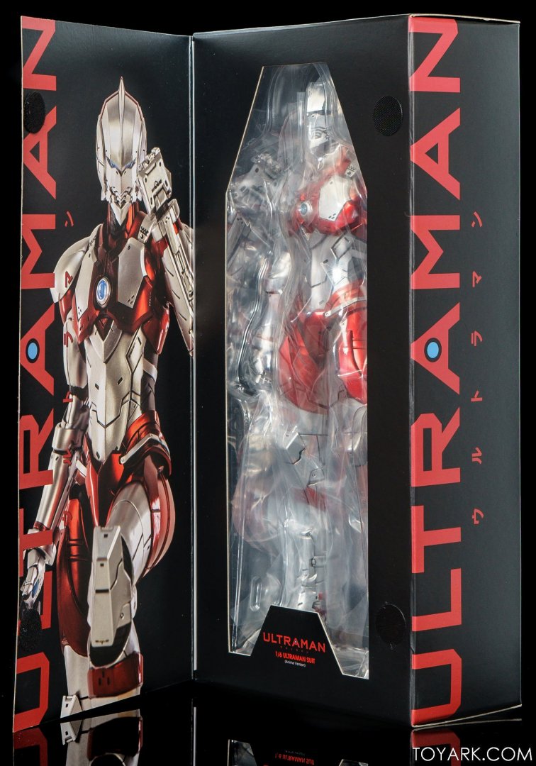 ThreeZero-Ultraman-35.jpg