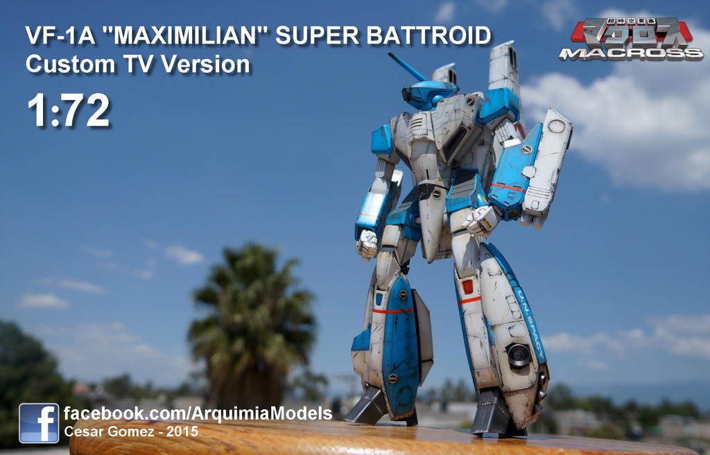 macross___vf_1a_max_super_battroid_tv_version_by_brolyss4_d93esqr-fullview.jpg.0eda75176aff610979669ed35848d408.jpg