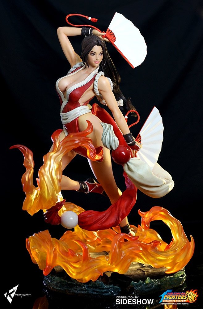 mai-shiranui_the-king-of-fighters.jpg.f9b8567693903dafe0f23f4de85cf456.jpg