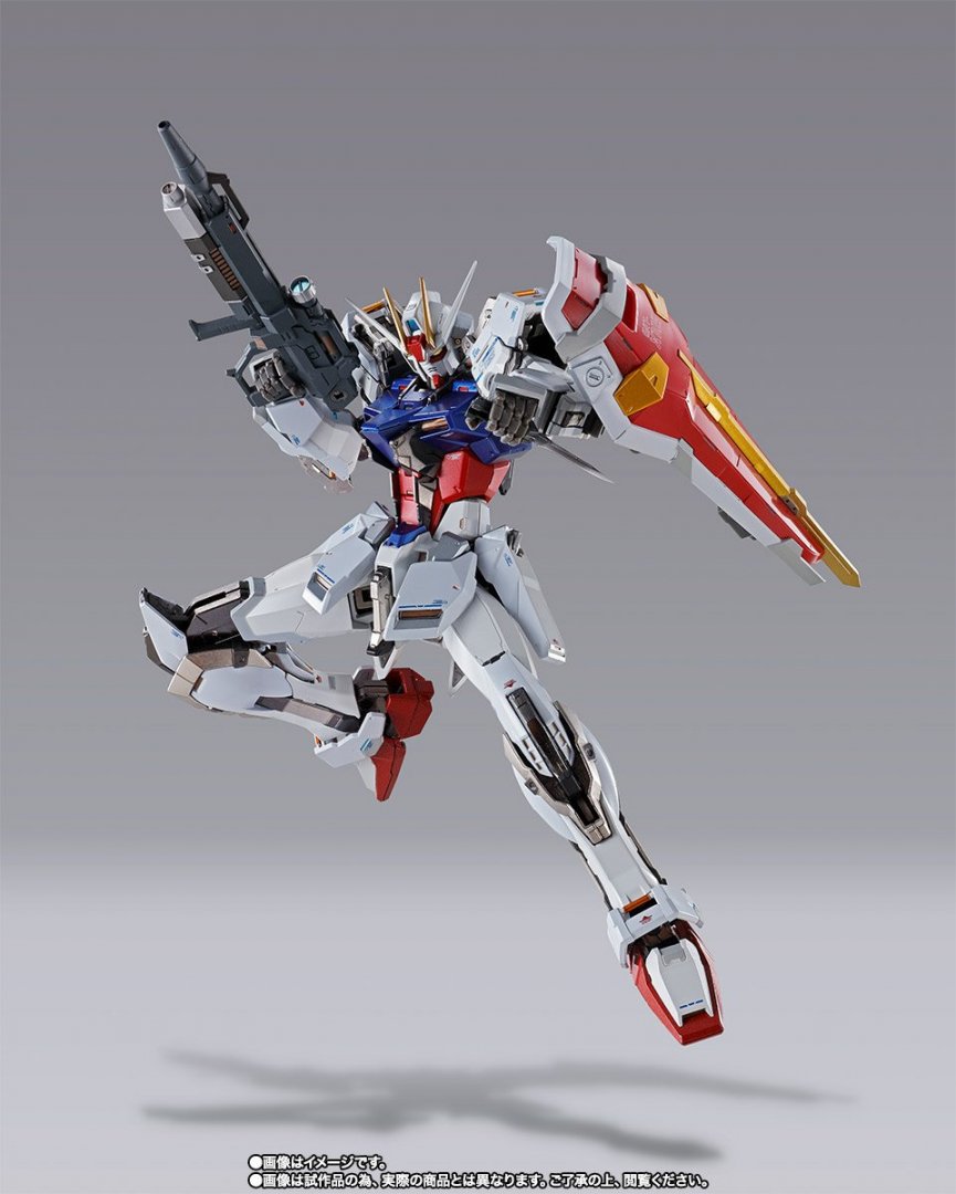 mb_strike_05.thumb.jpg.1fe0f834b80addef932101f554e14a15.jpg