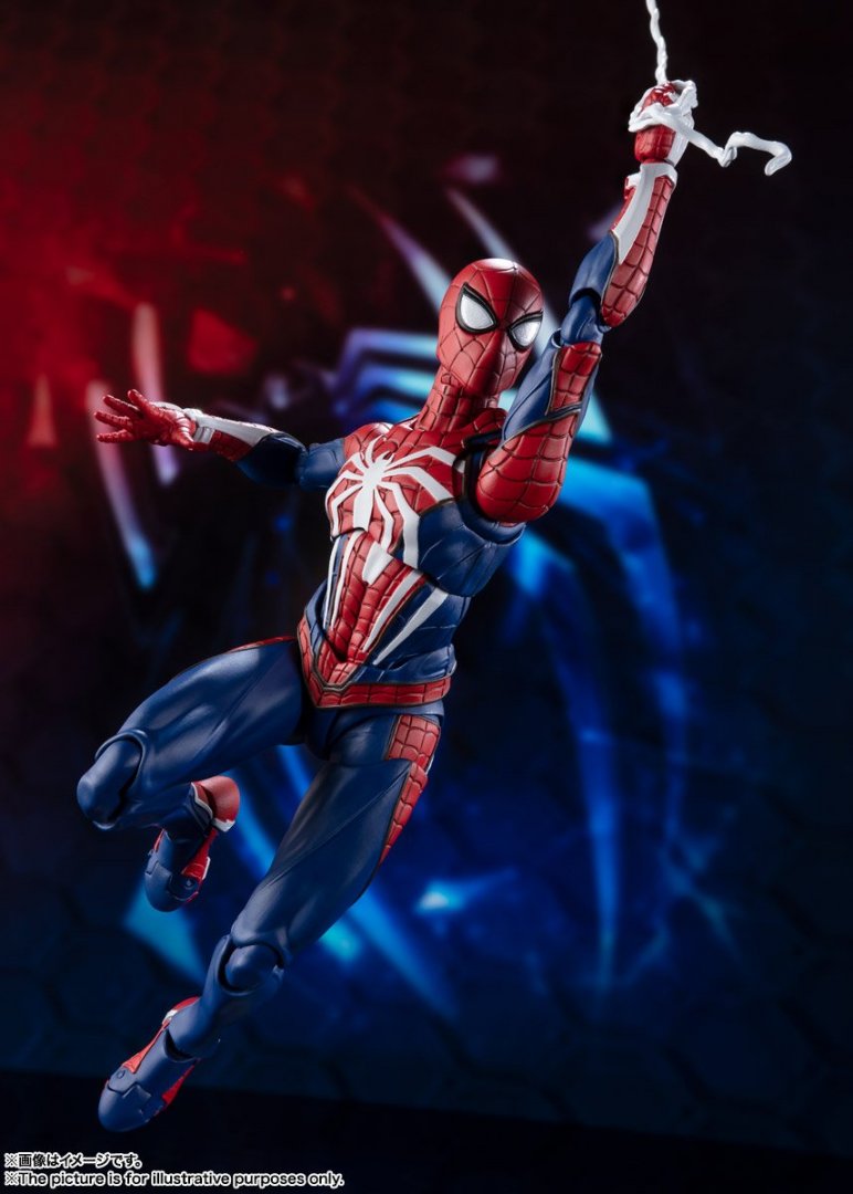 ps4_spiderman_ba190937.thumb.jpg.d71d3b30ddf787db0a39f44efd8ddc65.jpg