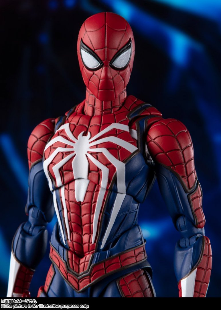 ps4_spiderman_ba190939.thumb.jpg.f46278feab3c8ce9554c9f953eac9be4.jpg