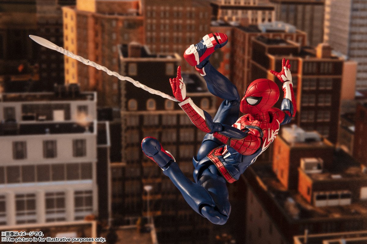 ps4_spiderman_ba190944.jpg.4adc8bdc6b35b0f484f357e384f25eee.jpg