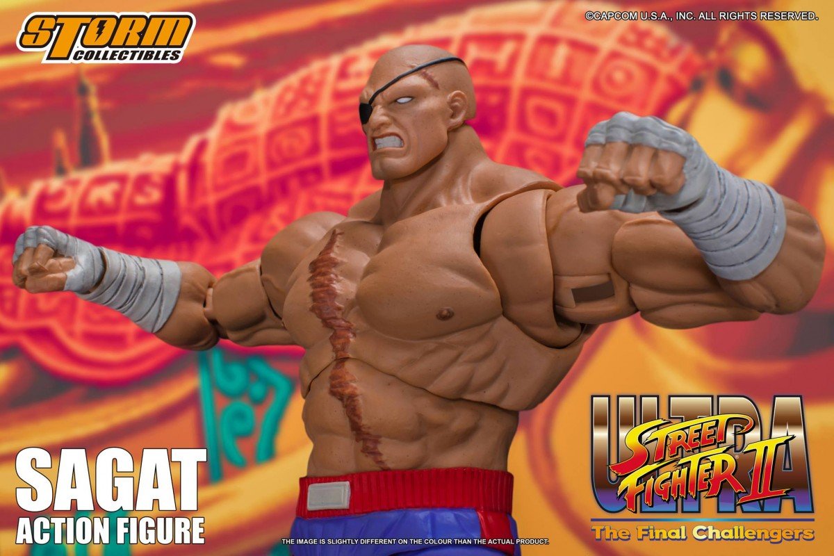 stormcollectible_SF_sagat.jpg.b2de0f1a3faa2f7dbf250f3e4b4674a1.jpg