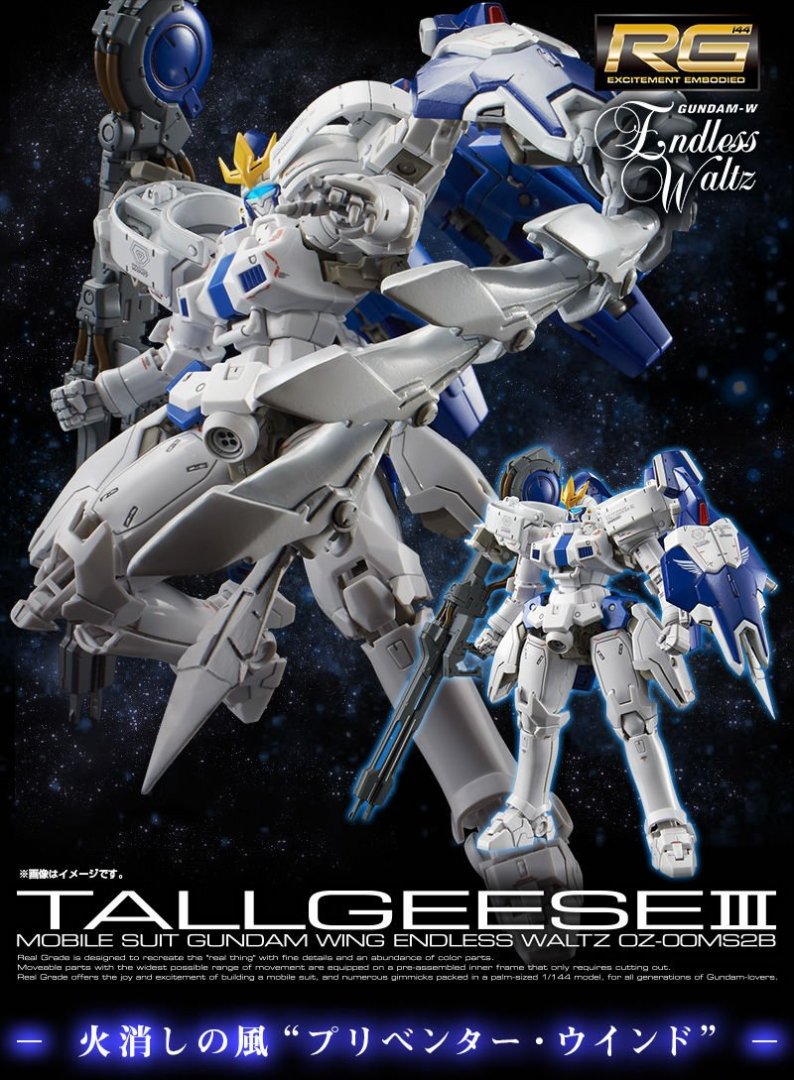 20190508_rg_tallgeese3_02.thumb.jpg.e72a622e3f990a04b264b26df6df2805.jpg