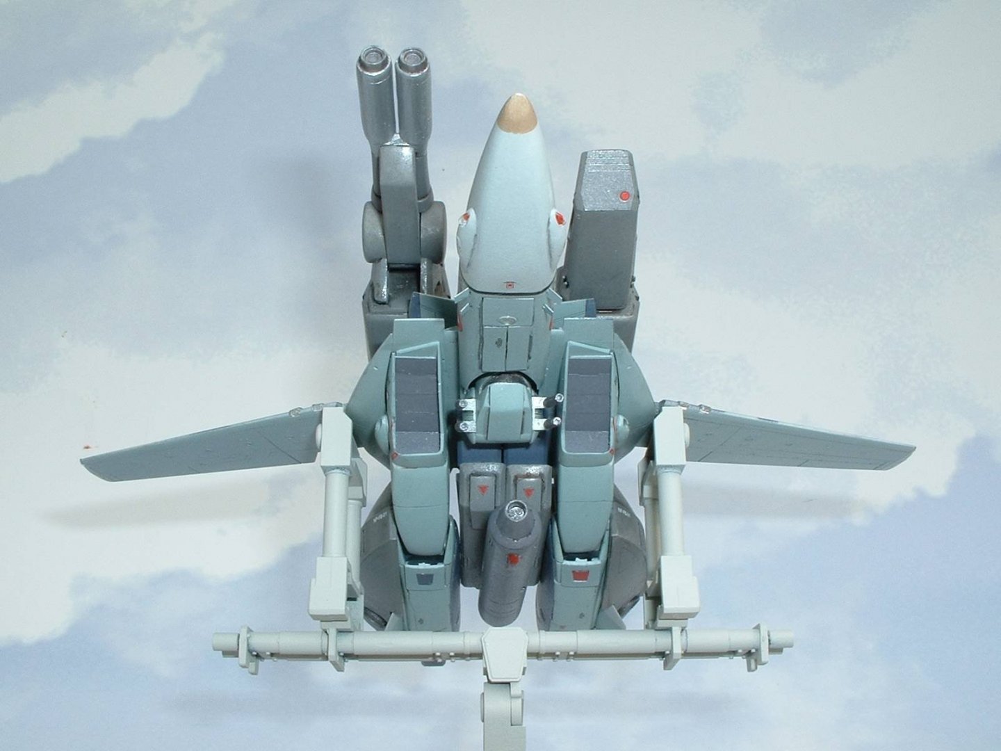 Blue Roses Camouflage VF-1S Strike 1 (6).jpg