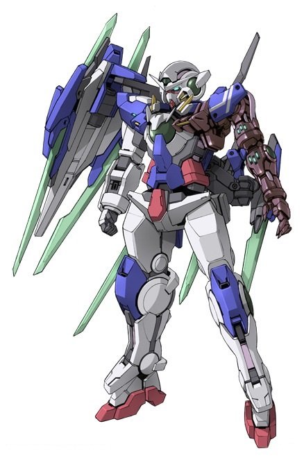 GN-001REIV_Gundam_Exia_Repair_IV_(Front).jpg.afc241a20e8fd108cafdf08830213bf3.jpg
