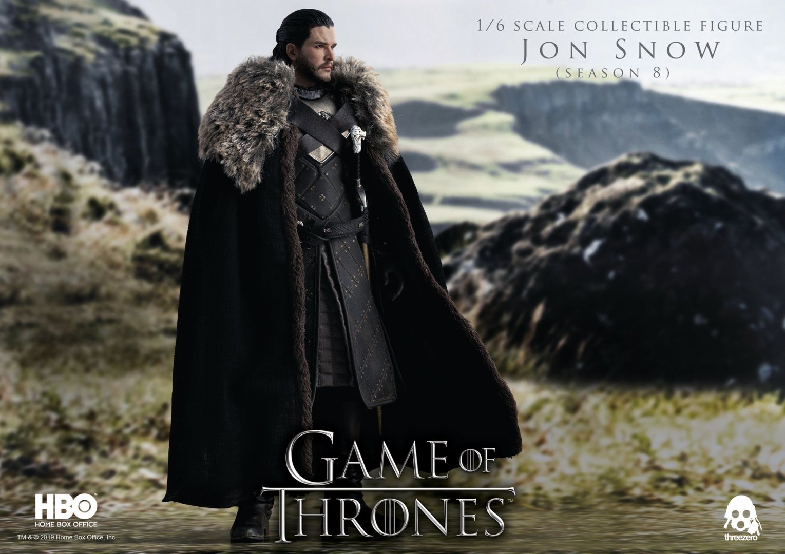 Game-of-Thrones-Jon-Snow-Season-8-ThreeZero-003.jpg