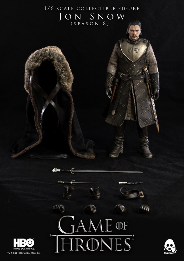 Game-of-Thrones-Jon-Snow-Season-8-ThreeZero-016.jpg