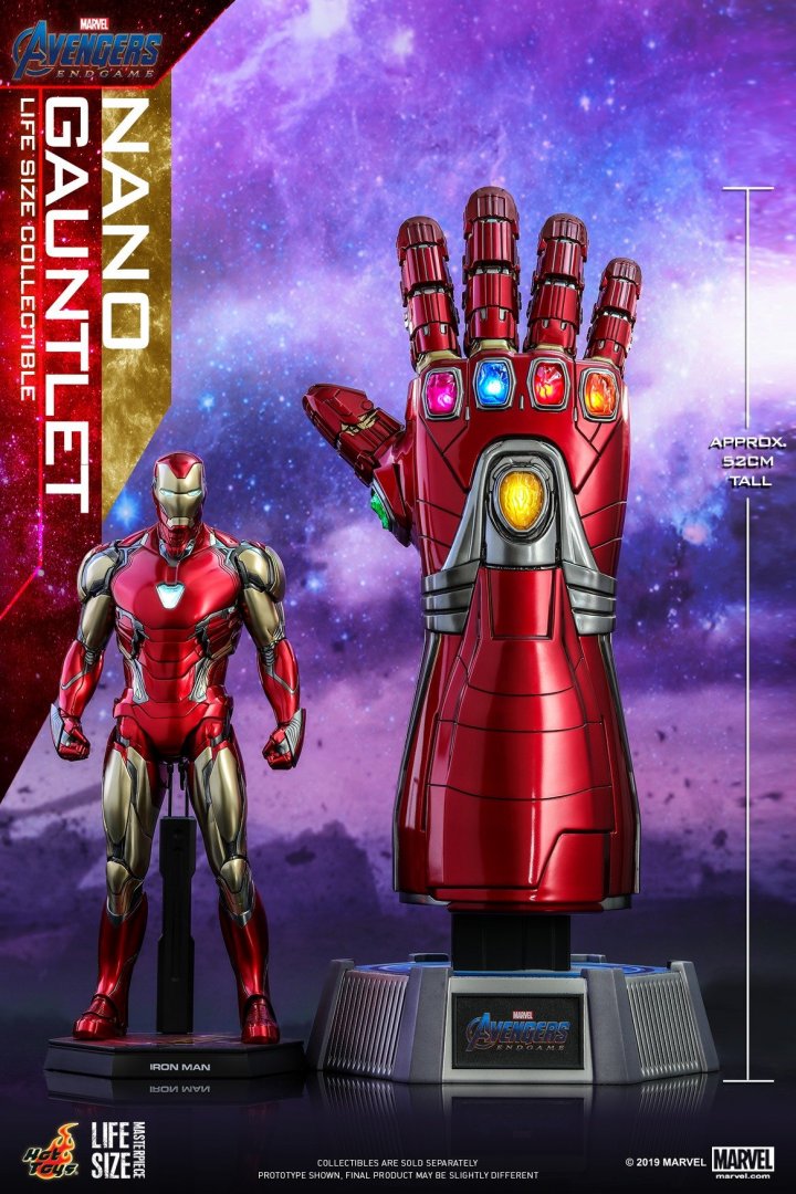 Hot-Toys-Nano-Gauntlet-02.jpg