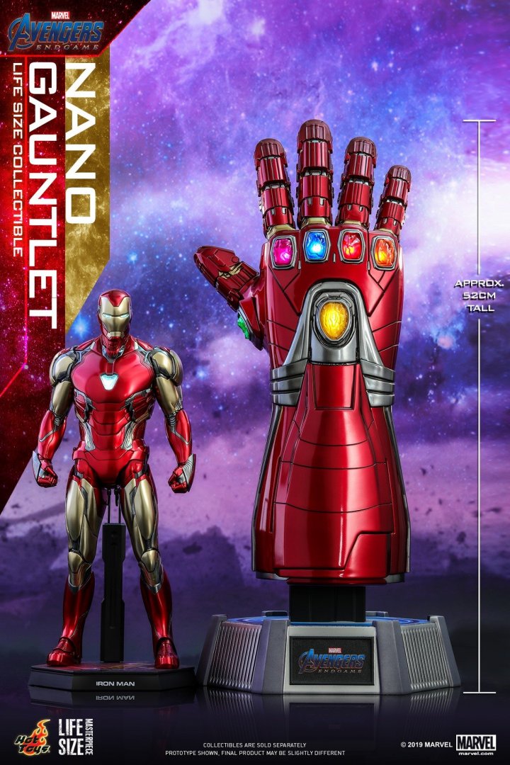 Hot-Toys-Nano-Gauntlet-02.jpg