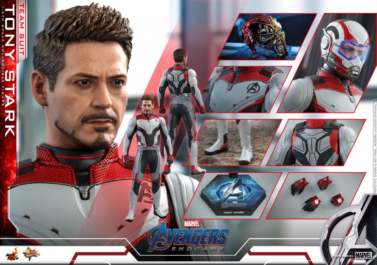 Hot-Toys-Team-Suit-Stark-20.jpg