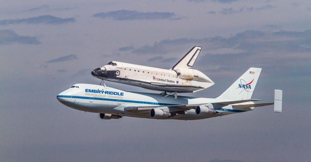 SpaceShuttle-1024x534.jpg.da66e5d14b9d5dfc1106301a040efe7a.jpg