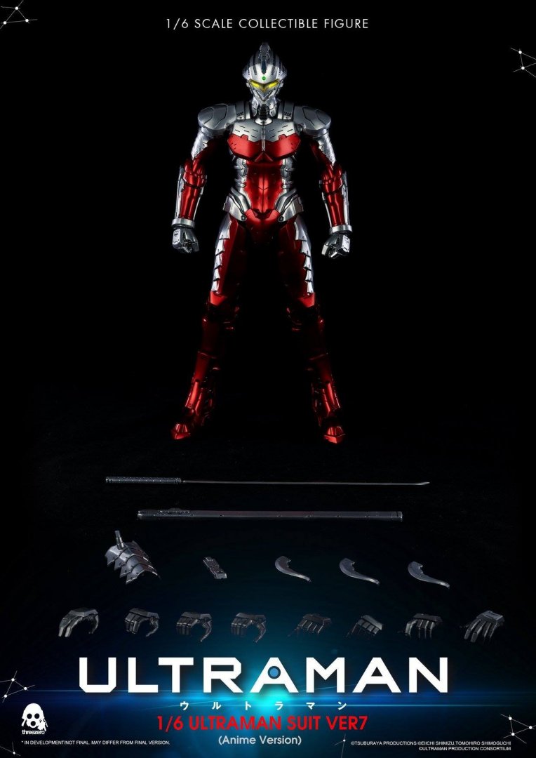 ThreeZero-Ultraman-Version-7-027.jpg