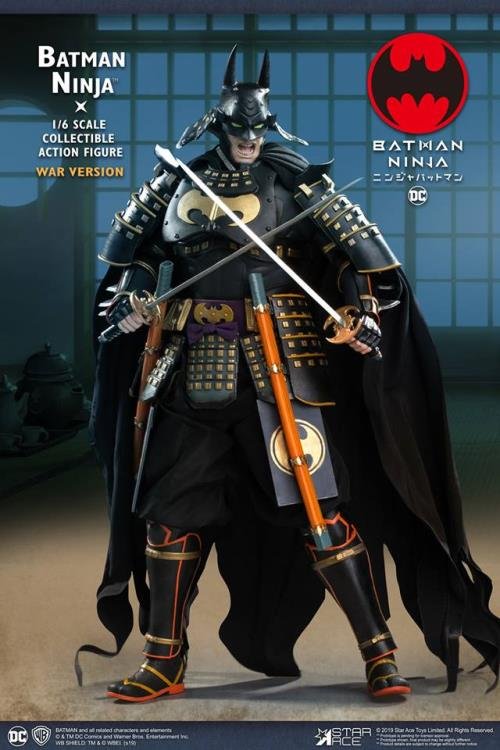 batman-ninja-war_star-ace_01.jpg.0f51e17f2e17eae9567f678da1976151.jpg