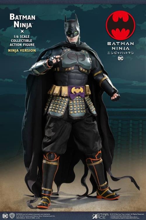 batman-ninja_star-ace_01.jpg.17702d5d9cd91491a09f77b3cab79434.jpg