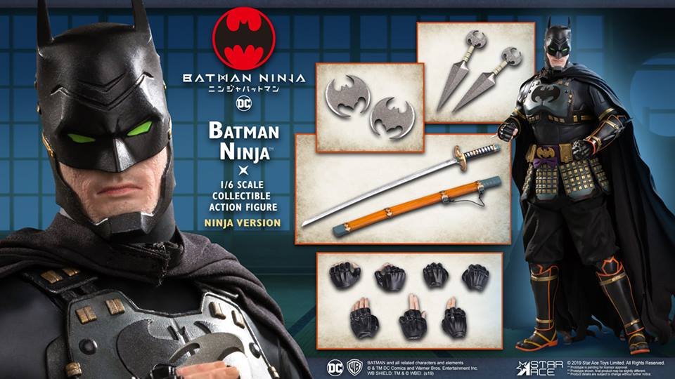 batman-ninja_star-ace_02.jpg.5d5625b500cfaa88a399b99becbda8a8.jpg