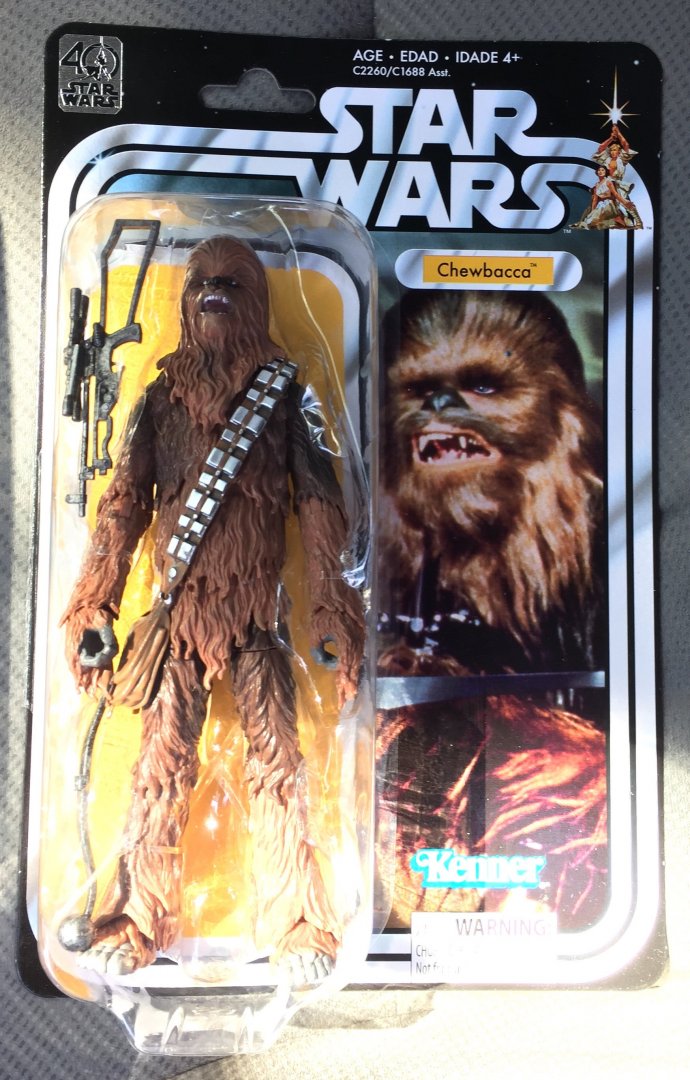 chewbaccablackseries40th.thumb.JPG.590a8e0f62a449741de72a3e82d1fb05.JPG