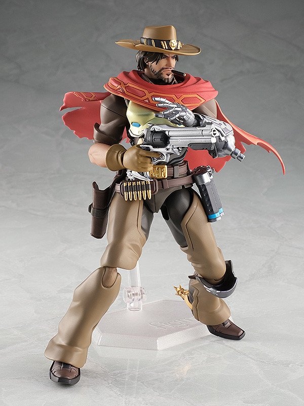 figma_mccree_a2-7.jpg.8559ae09d13f013df2025ea4e5072757.jpg