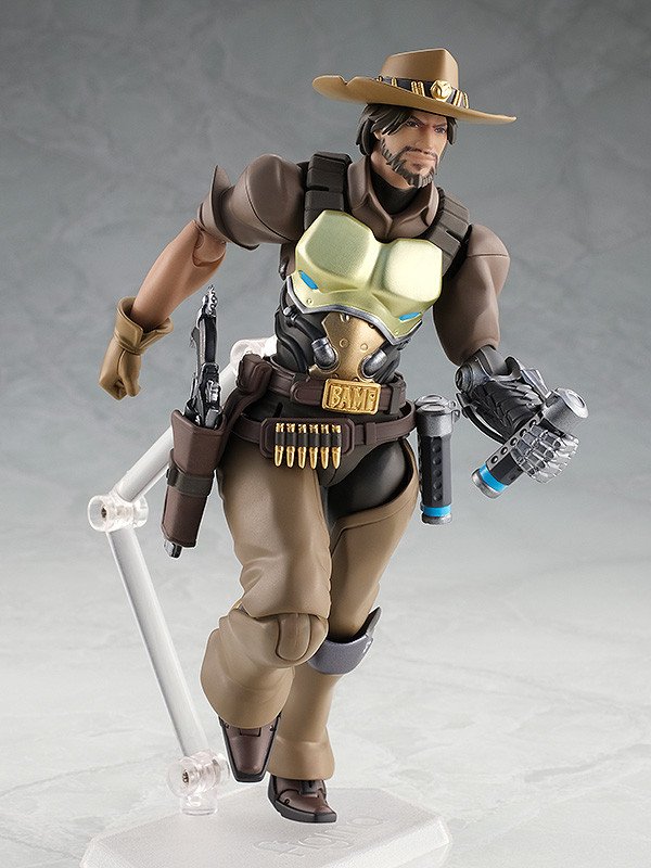 figma_mccree_a3-7.jpg.18d499b7d625266ad8aceb7c494e557f.jpg