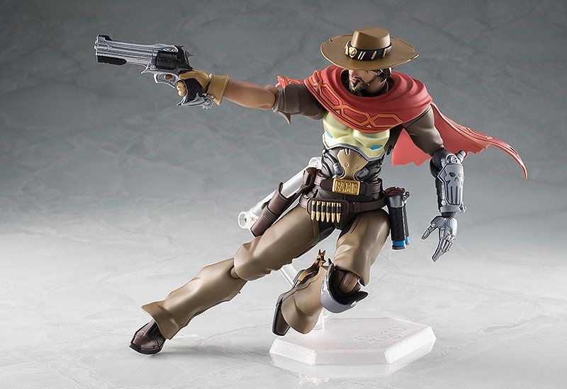 figma_mccree_a4-7.jpg.00df9926e5d30f7445e7a8d0621a15c8.jpg